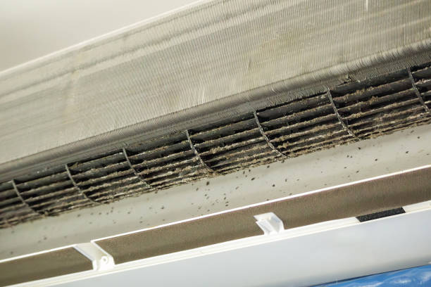  Pecan Plantation, TX Airduct Cleaning Pros